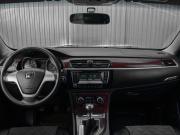Zotye T600 Екатеринбург  - изображение 28