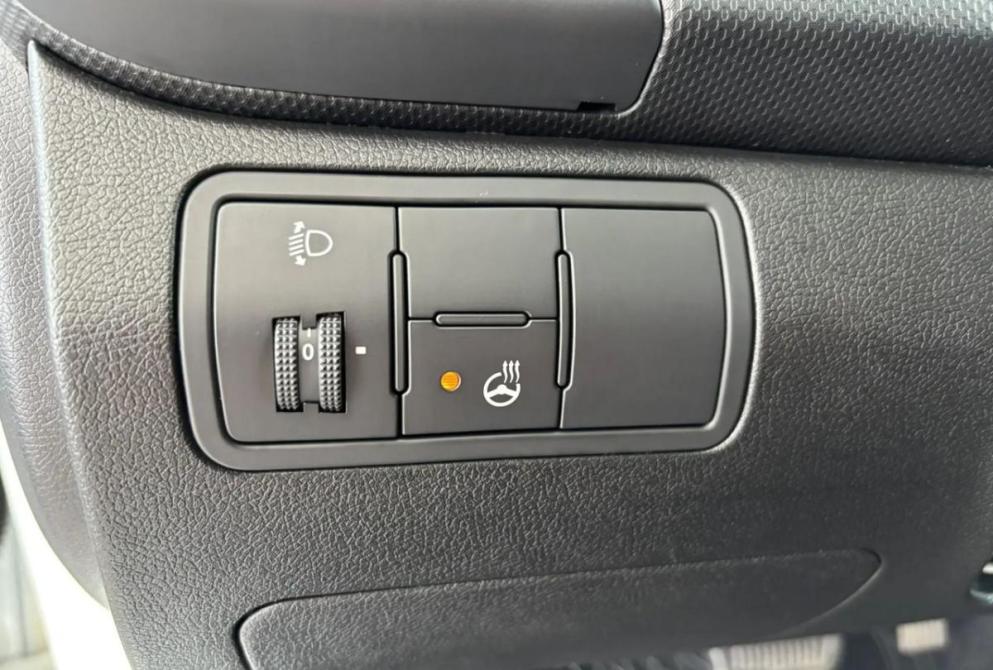 Hyundai Solaris I Киров  - изображение 21