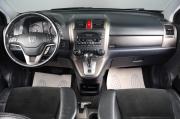 Honda CR-V III Рестайлинг Тюмень  - изображение 32