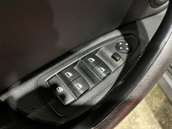 BMW X1 II (F48) с пробегом 2016 года, цена 1 830 000 рублей, 204650 км, внедорожник, Автокод Объявления
