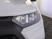 Lada (ВАЗ) Niva Travel I Москва  - изображение 38