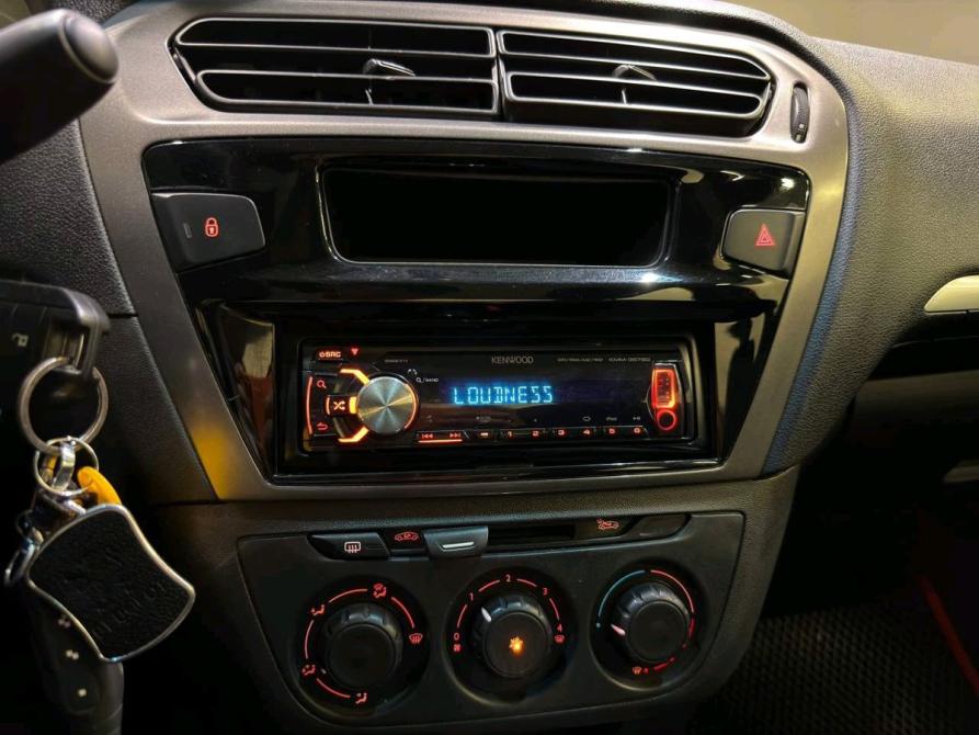 Peugeot 301 I Новосибирск  - изображение 22