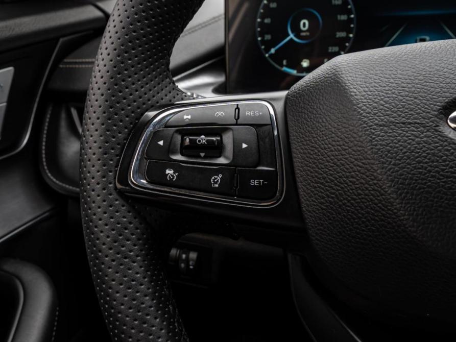 Chery Tiggo 7 Pro Max I Краснодар  - изображение 17
