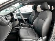 Kia Rio III Рестайлинг Нижний Новгород  - изображение 26