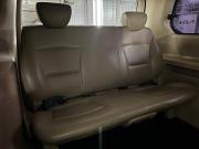 Hyundai Grand Starex I Тюмень  - изображение 63