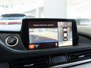 Mazda 6 III (GJ) Рестайлинг 2 Волгоград  - изображение 44