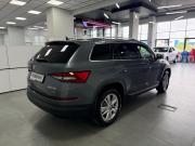 Skoda Kodiaq I Казань  - изображение 31