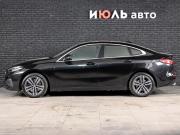 BMW 2 серии F44 Екатеринбург  - изображение 29