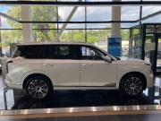 GAC GS8 II Москва  - изображение 19