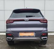 Chery Tiggo 8 I Рестайлинг Челябинск  - изображение 28