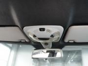 Mercedes-Benz C-Класс II (W203) Березовский  - изображение 26