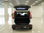 Nissan X-Trail II Рестайлинг Самара  - изображение 47