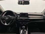 Kia Cerato IV Москва  - изображение 22