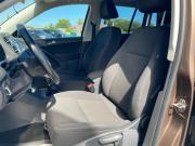 Volkswagen Tiguan I Рестайлинг Калуга  - изображение 21