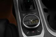 Jaecoo J7 I Саратов  - изображение 62