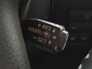 Toyota Land Cruiser Prado 150 Series Рестайлинг 2 Екатеринбург  - изображение 43