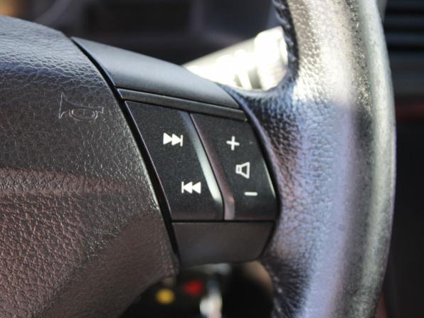 Volvo S60 I Рестайлинг с пробегом 2005 года, цена 599 000 рублей, 136518 км, седан, Автокод Объявления