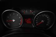 Ford Mondeo IV Рестайлинг Калининград  - изображение 27