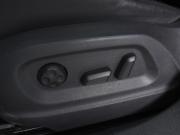 Volkswagen Tiguan I Рестайлинг Ростов-на-Дону  - изображение 37
