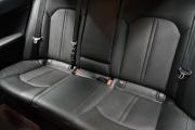 Kia Optima IV Крым  - изображение 43