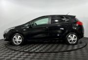 Kia Ceed II Нижний Новгород  - изображение 31