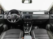 Renault Arkana I Волгоград  - изображение 50