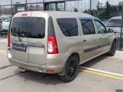 Lada (ВАЗ) Largus I Оренбург  - изображение 25