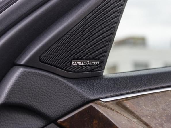 Mercedes-Benz E-Класс IV (W212 S212 C207) Рестайлинг с пробегом 2015 года, цена 2 319 000 рублей, 178027 км, седан, Автокод Объявления