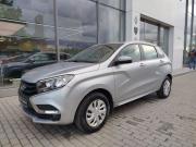 Lada (ВАЗ) XRAY I Москва  - изображение 26