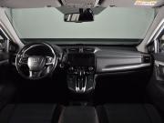 Honda CR-V V Кемерово  - изображение 31