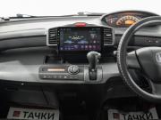 Honda Freed I Иркутск  - изображение 32