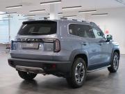 Haval Dargo Калуга  - изображение 43