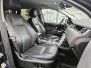 Land Rover Discovery Sport I Санкт-Петербург  - изображение 45