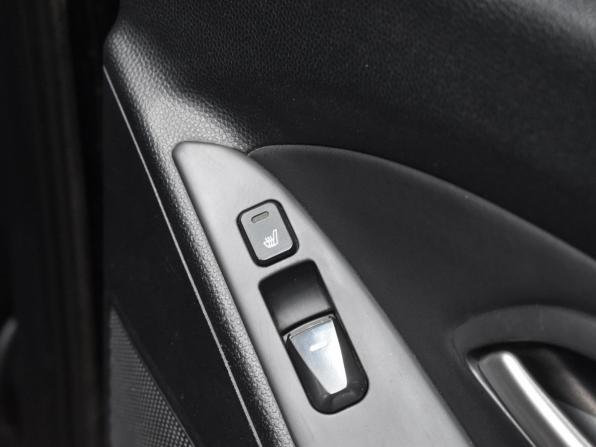Hyundai ix35 I с пробегом 2013 года, цена 890 000 рублей, 205907 км, внедорожник, Автокод Объявления