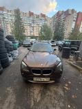 BMW X1 I (E84) Рестайлинг Санкт-Петербург  - изображение 19