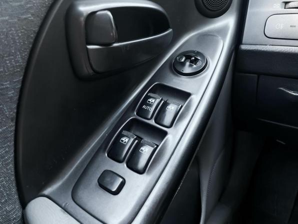 Hyundai Elantra III (XD2) Рестайлинг с пробегом 2005 года, цена 299 000 рублей, 251741 км, седан, Автокод Объявления