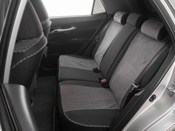 Toyota Auris I с пробегом 2008 года, цена 799 000 рублей, 226540 км, хэтчбек, Автокод Объявления