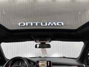 BMW X5 III (F15) Краснодар  - изображение 32
