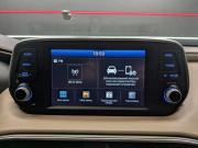 Hyundai Santa Fe IV Москва  - изображение 46
