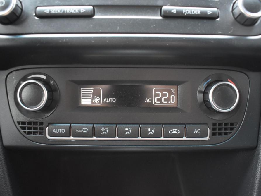Volkswagen Polo V Архангельск  - изображение 15