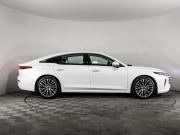 FAW Bestune B70 I Санкт-Петербург  - изображение 23