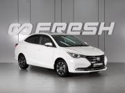 Changan Alsvin Минеральные Воды  - изображение 18