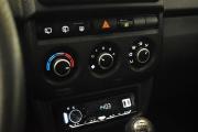 Lada (ВАЗ) Niva Legend Москва  - изображение 21