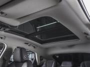 Geely Tugella I Ростов-на-Дону  - изображение 34