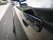 Nissan X-Trail II Екатеринбург  - изображение 36