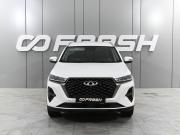 Chery Tiggo 7 Pro Max I Ростов-на-Дону  - изображение 23