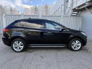Luxgen Luxgen7 SUV Ростов-на-Дону  - изображение 33