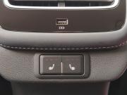 Chery Arrizo 8 Екатеринбург  - изображение 56