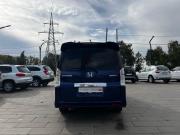 Honda Stepwgn IV Стерлитамак  - изображение 28