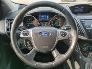 Ford Kuga II Серпухов  - изображение 31